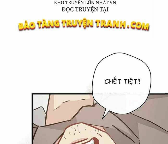 Level Up Chỉ Bằng Cách Ăn Cơm Chapter 85 - Trang 2