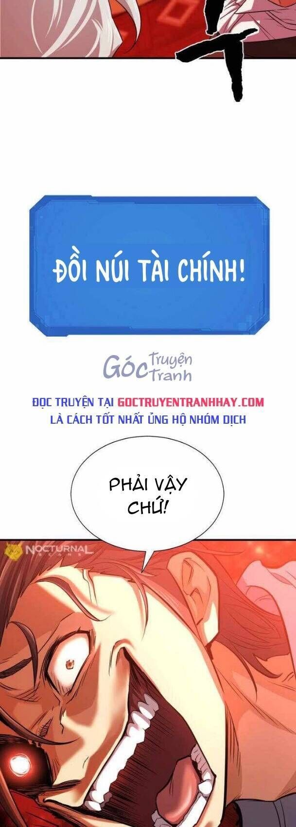 bậc thầy thiết kế điền trang chapter 61 - Trang 2