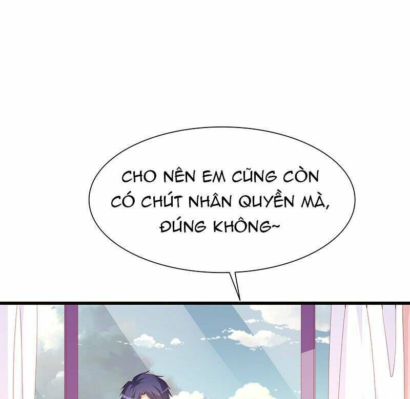 Tình yêu 1 carat Chapter 13 - Next Chapter 14