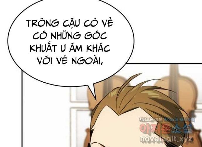 đồng hành cùng các thiên tài âm nhạc Chương 48 - Next Chương 49