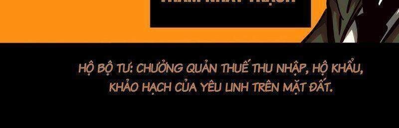 đại tượng vô hình Chapter 161 - Trang 2