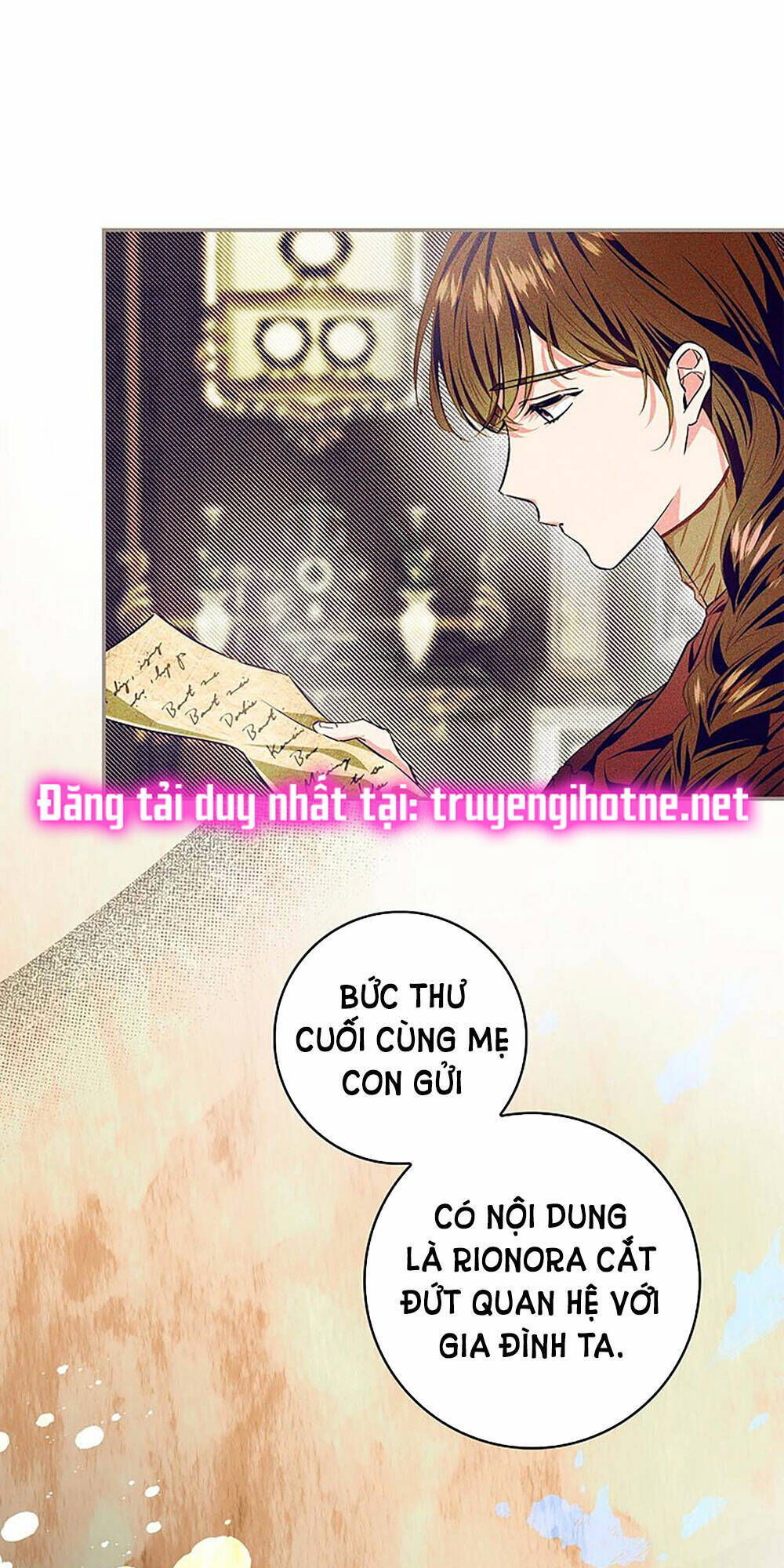 hôn phu ẩn sắc chương 90.2 - Next Chap 91