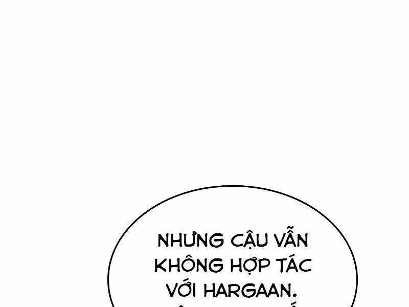 thăng cấp cùng thần chapter 25 - Next chapter 26