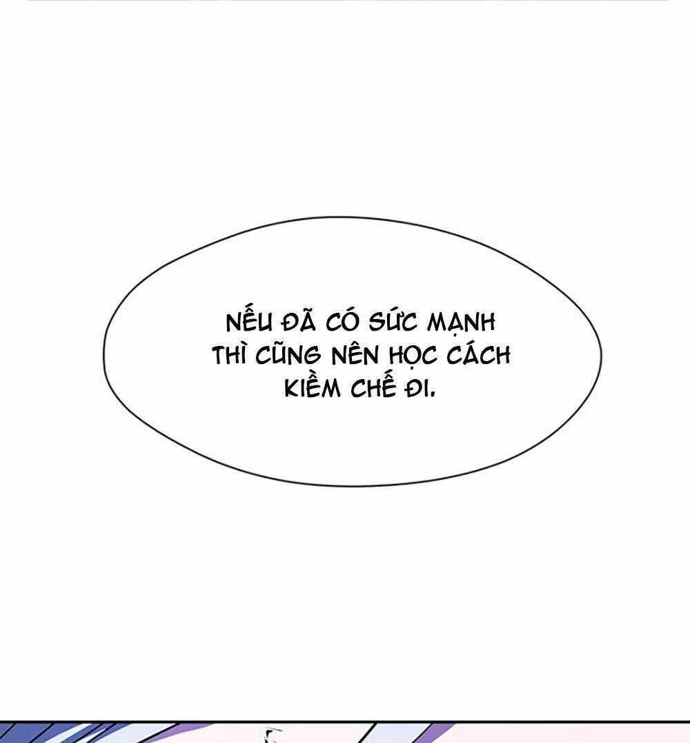 không thể thoát khỏi người chapter 38 - Next chapter 39