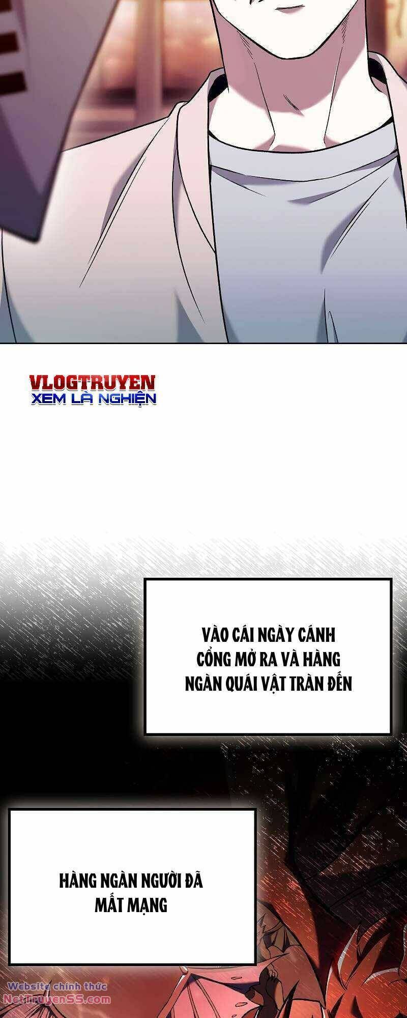 shipper đến từ murim Chapter 31 - Trang 2