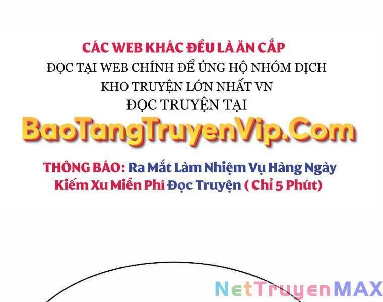 chòm sao là đệ tử của tôi chapter 36 - Trang 2