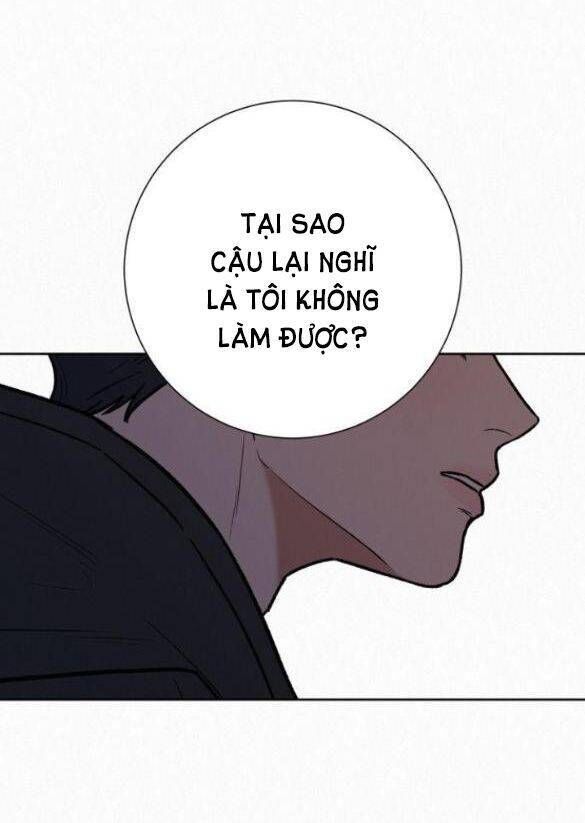 chiến lược: tình yêu trong sáng chapter 44.5 - Next chapter 45