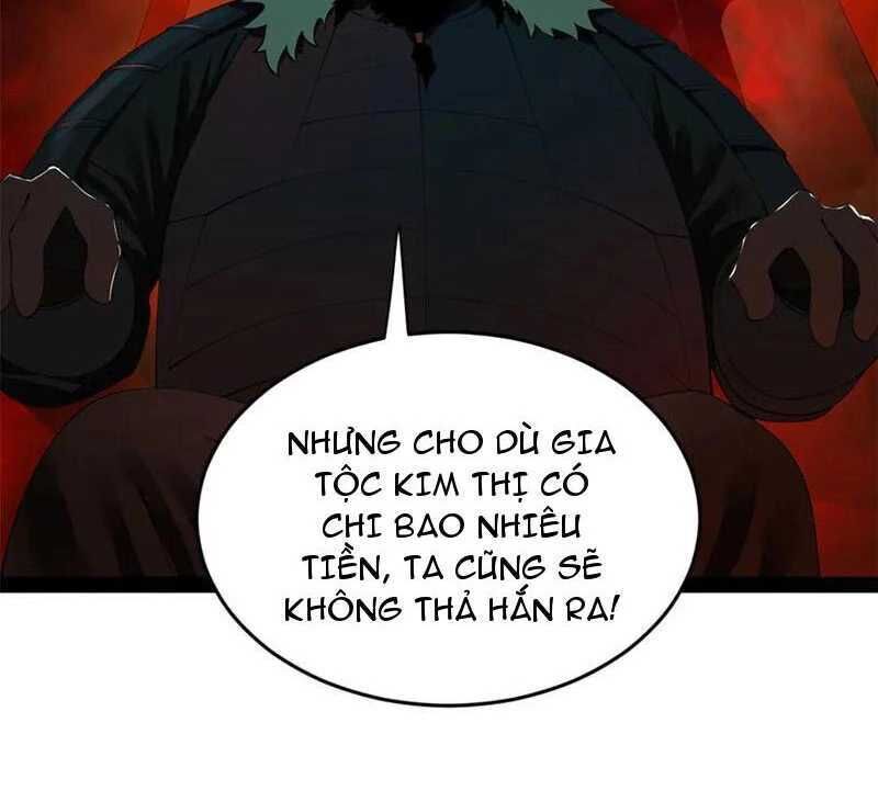 chàng rể mạnh nhất lịch sử Chapter 213 - Next chapter 214