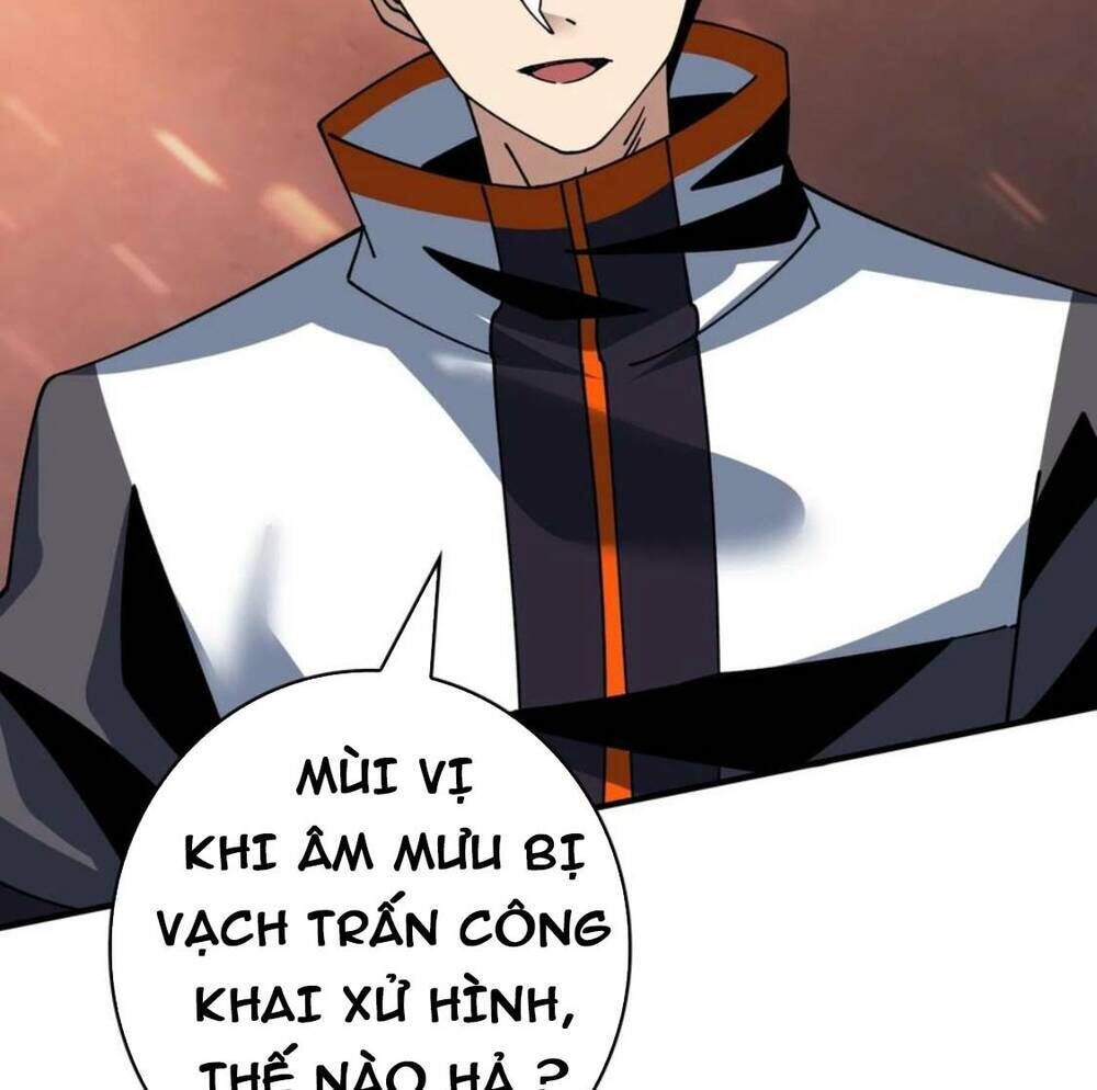 vừa chơi đã có tài khoản vương giả chapter 280 - Next chapter 281