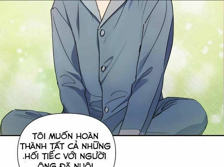 những ranker cấp s mà tôi nuôi dưỡng chapter 19 - Trang 2