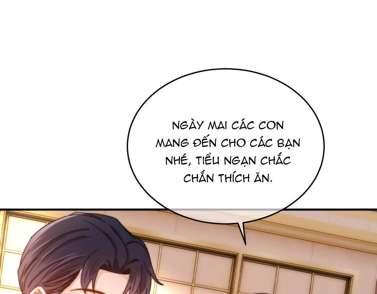 chất dị ứng cực cute Chapter 56 - Next Chapter 57