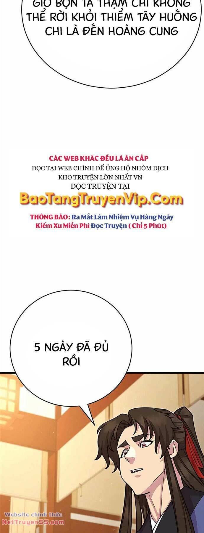 thiên hạ đệ nhất đại sư huynh chương 69 - Next chương 70