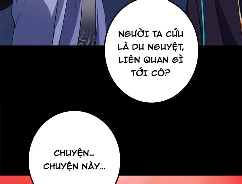 chưởng môn khiêm tốn chút Chapter 441 - Trang 2