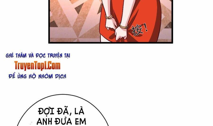 cực phẩm tiên tôn ở rể chapter 53 - Trang 2