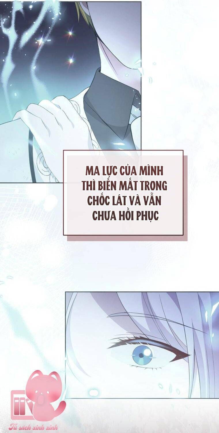 bl ngắn chịch hỏny Chapter 80 - Trang 2