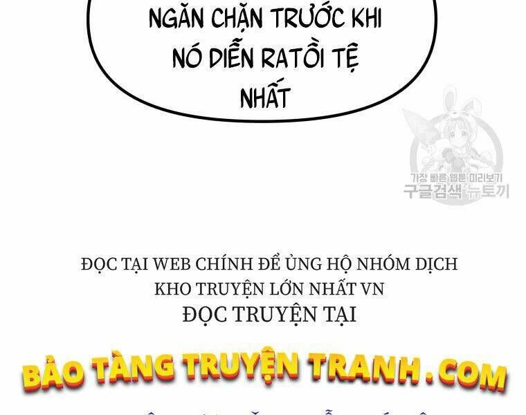 bạn trai vệ sĩ chapter 29 - Next chapter 30