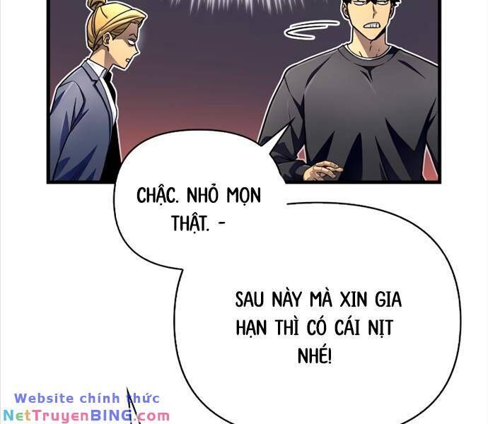 cuộc chiến siêu nhân chương 81 - Next chapter 82