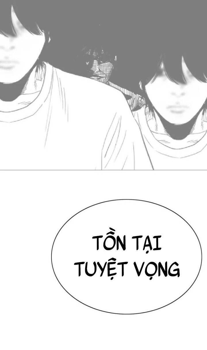 bạt tai chapter 64 - Trang 2