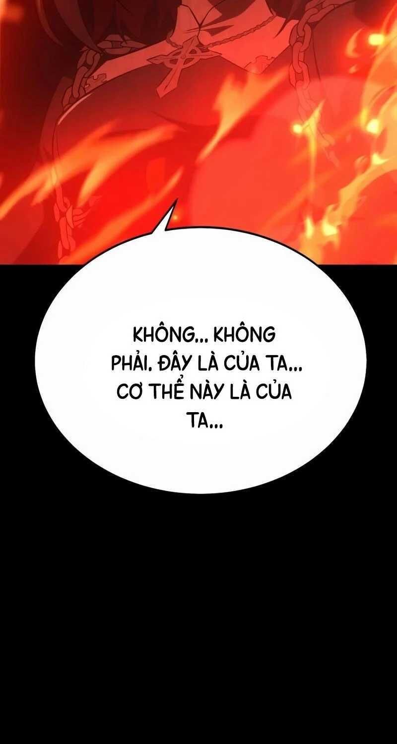 tôi đã giết tuyển thủ học viện chapter 46 - Trang 2