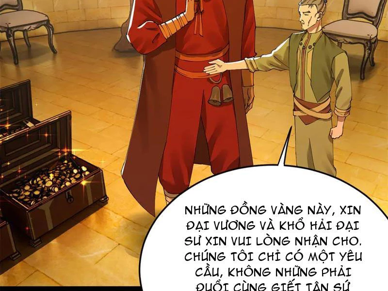 chàng rể mạnh nhất lịch sử Chapter 222 - Next Chapter 223