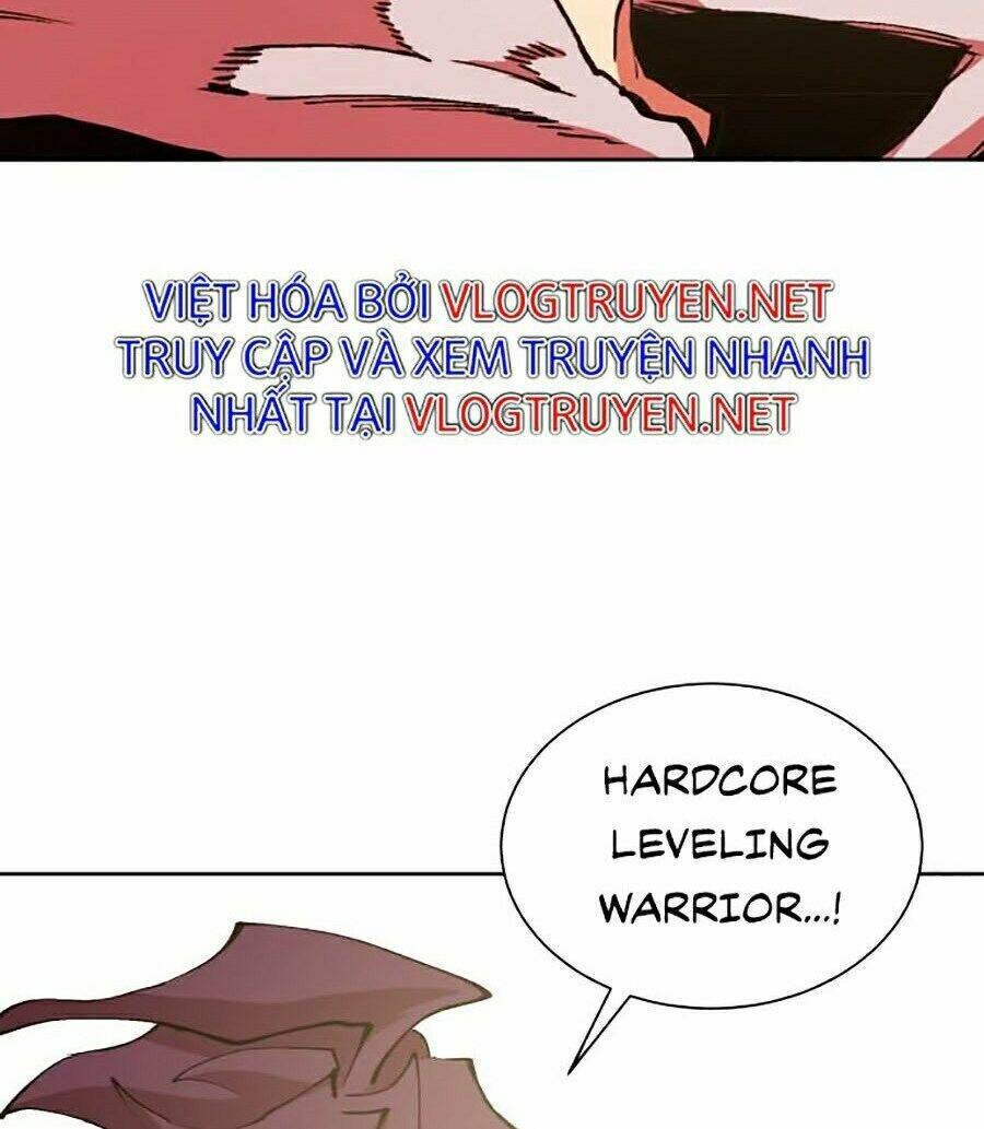 hard core leveling warrior ss2 chapter 98 - Trang 2