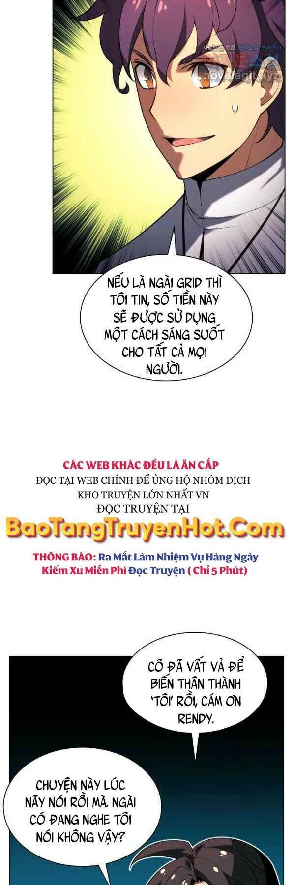 thợ rèn huyền thoại chương 150 - Next chương 151