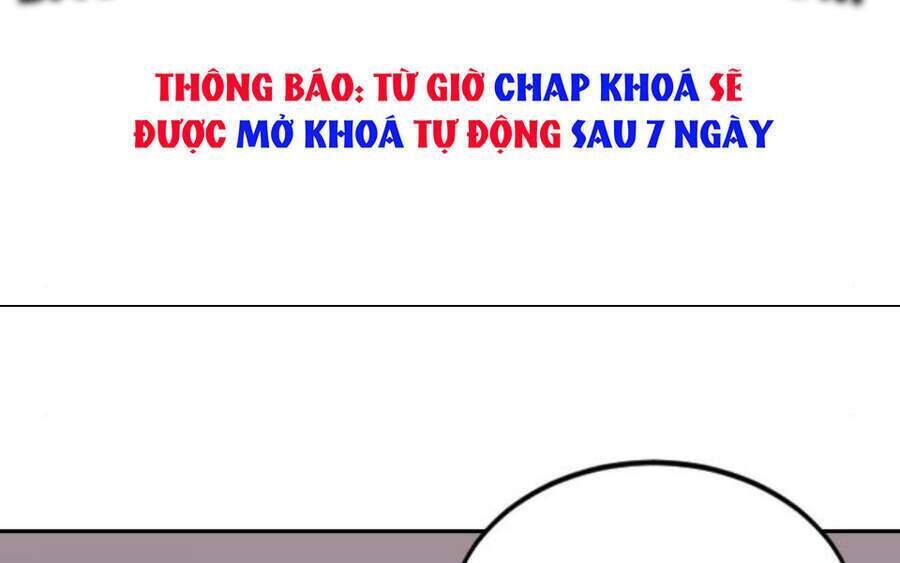 hoa sơn tái xuất chapter 40.5 - Next chapter 41