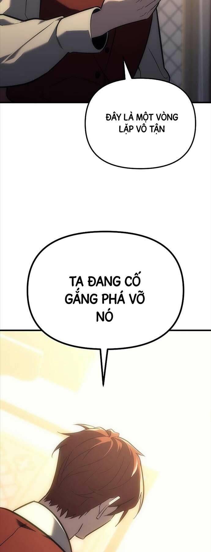 hồi quy giả của gia tộc suy vong chapter 5 - Next chapter 6