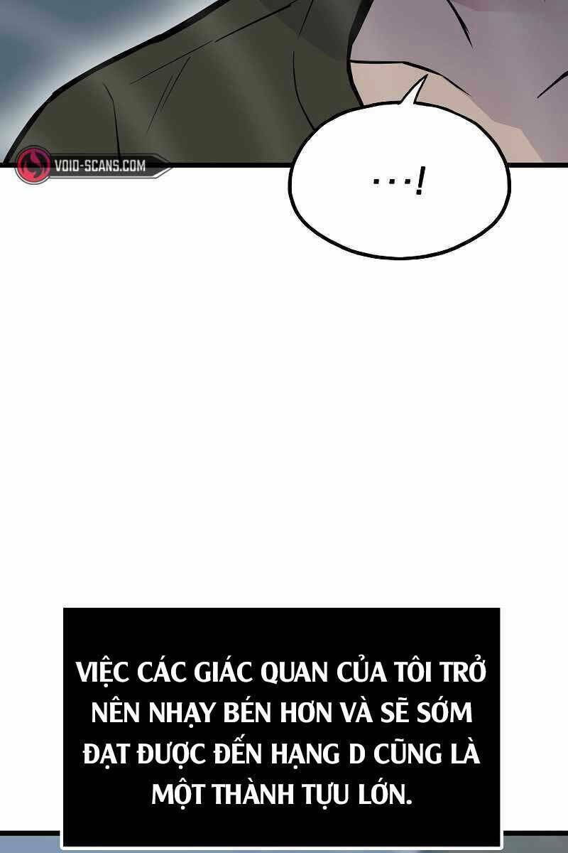 hồi quy giả chapter 34 - Next chapter 35