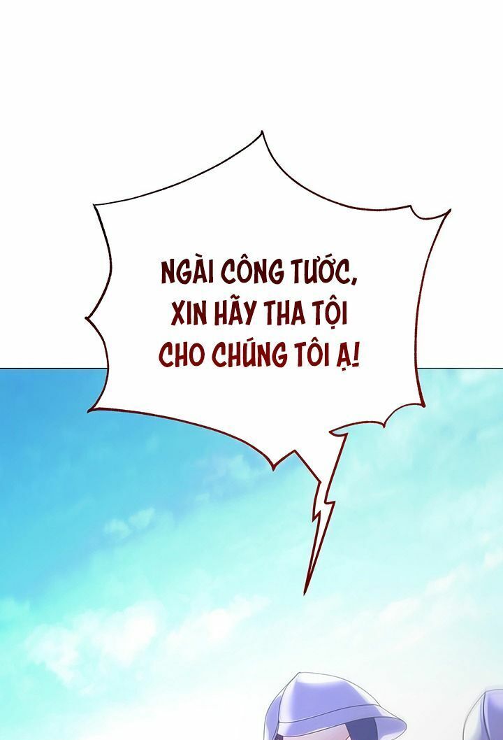 chủ nhân cô nhi viện muốn nghỉ ngơi chapter 7 - Trang 2