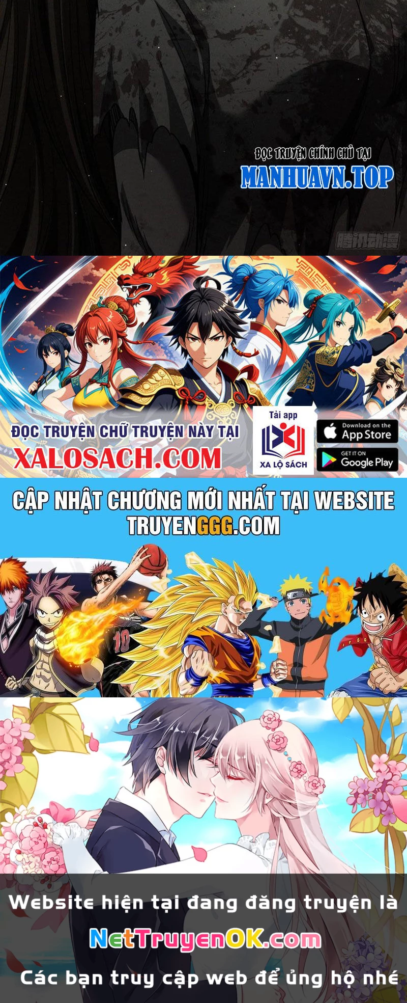 Cái Bóng Phản Bội Của Gia Tộc Chapter 9 - Next Chapter 10