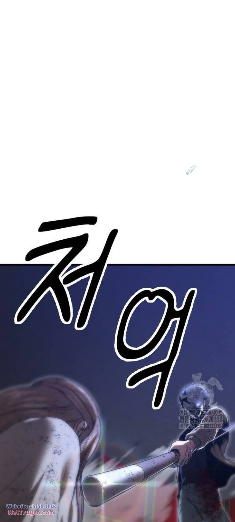 võ vương kang haejin Chapter 41 - Trang 2