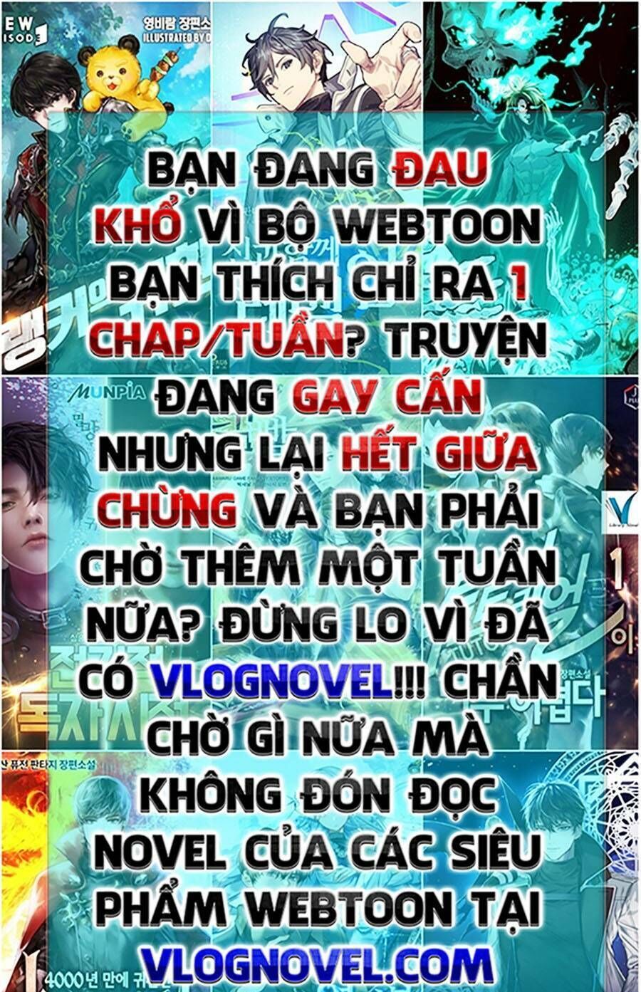 người xấu chapter 112 - Trang 2