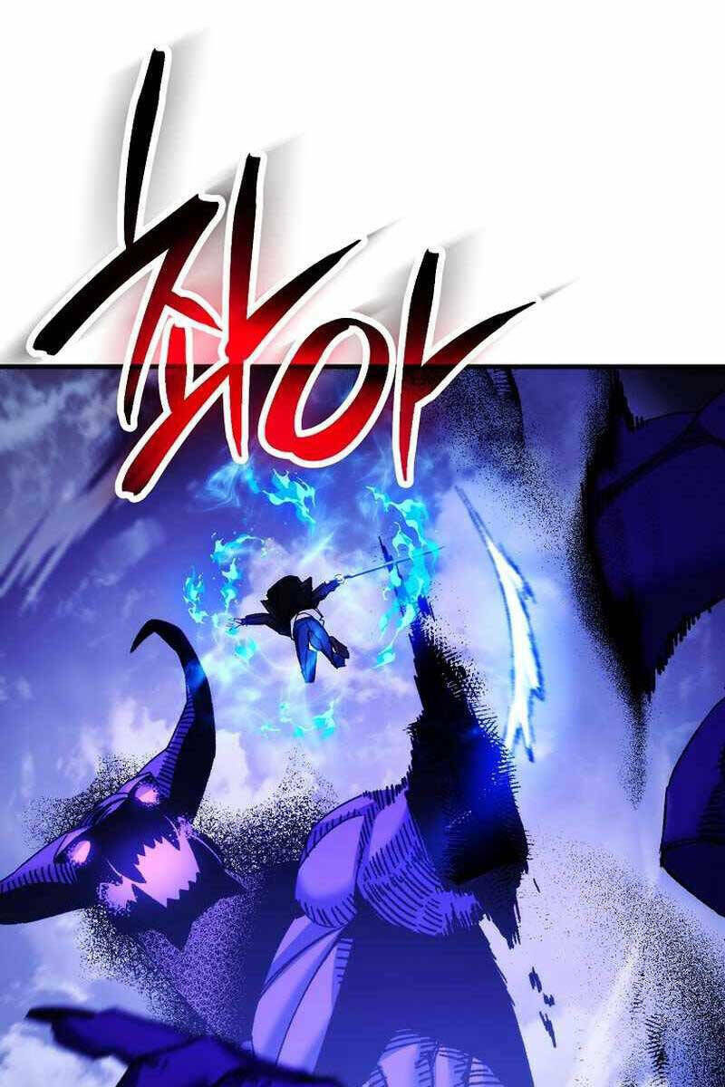 anh hùng trở lại chapter 60 - Trang 2