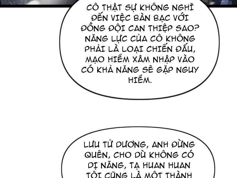 Đóng Băng Toàn Cầu: Tôi Gây Dựng Nên Phòng An Toàn Thời Tận Thế chương 183 - Trang 1