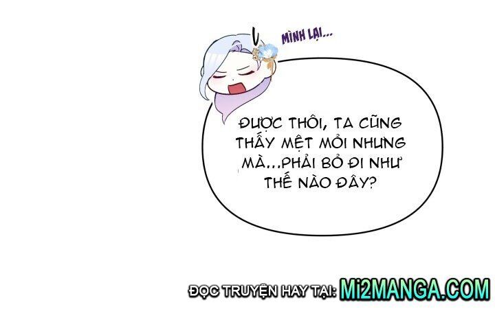 bl ngắn chịch hỏny Chapter 44.1 - Next Chapter 44.1 TRỪ TÀ 1