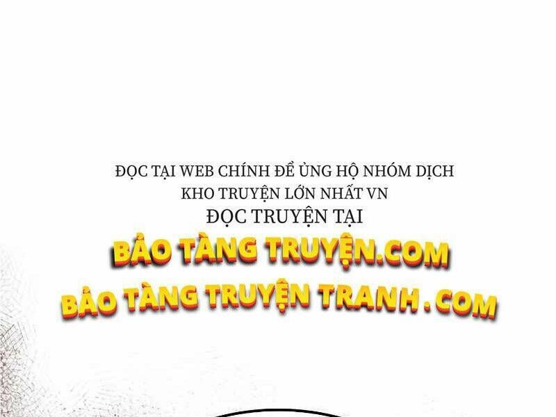 thăng cấp cùng thần chapter 22 - Next chapter 23