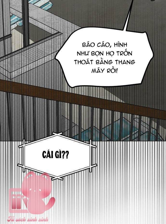 ai là ngài hiệu trưởng chapter 67 - Trang 2