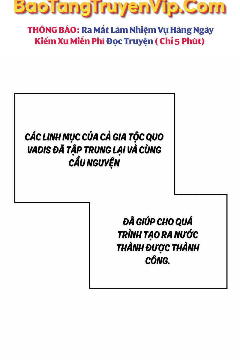 thiết huyết kiếm sĩ hồi quy chương 49 - Next chapter 50