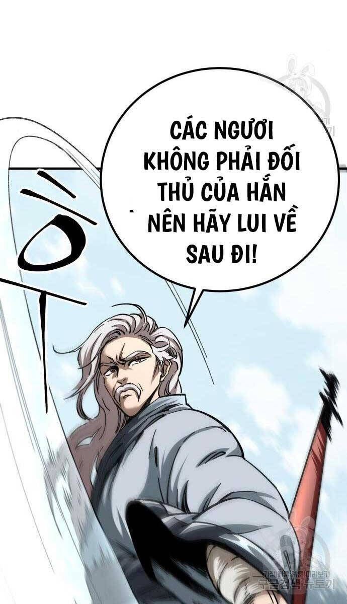 ông võ giả và cháu chí tôn chương 16 - Next chapter 17