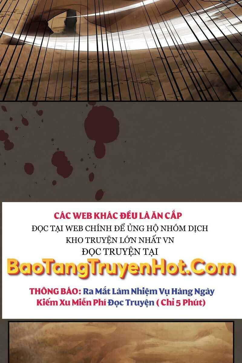 vị thần trở lại chapter 40 - Trang 2