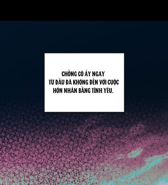 ly hôn thì dễ, yêu đương mới khó Chap 16.1 - Next chapter 16.1