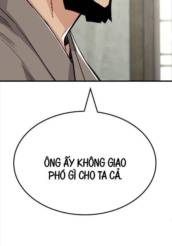 thiên ma quy hoàn Chapter 44 - Trang 2