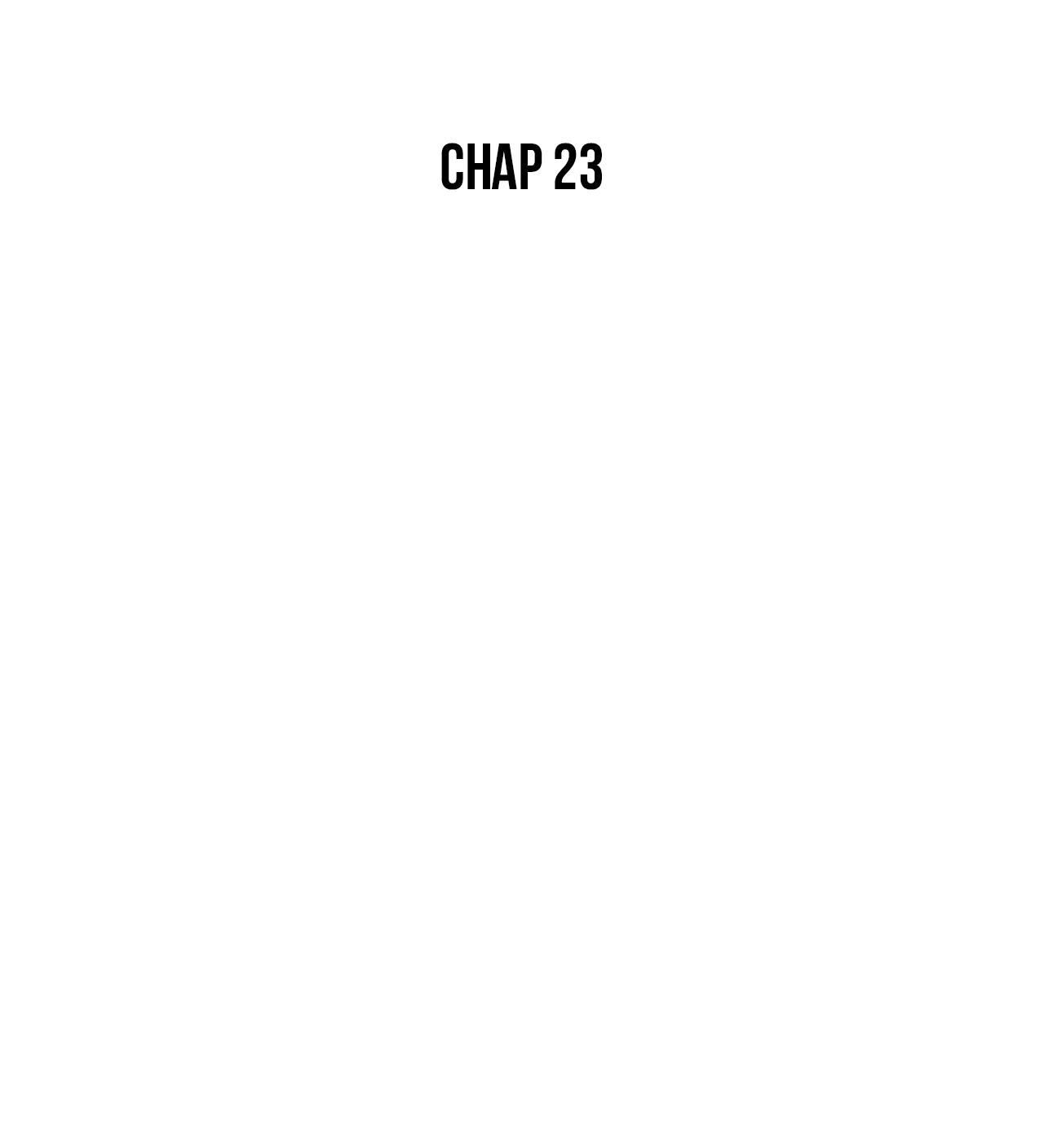 Cạm Bẫy Của Kẻ Biến Thái Chapter 23 - Next Chapter 24