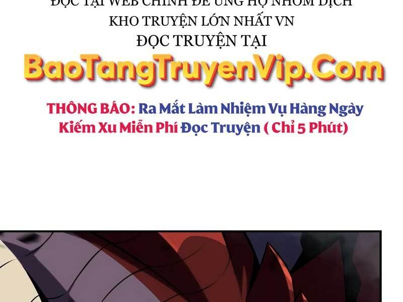 người chơi mới solo cấp cao nhất chapter 114 - Trang 1