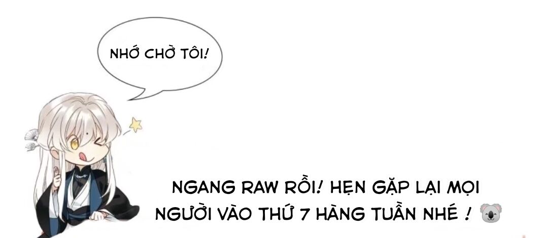 Mời Anh Bốc Quẻ Chapter 9 - Trang 2