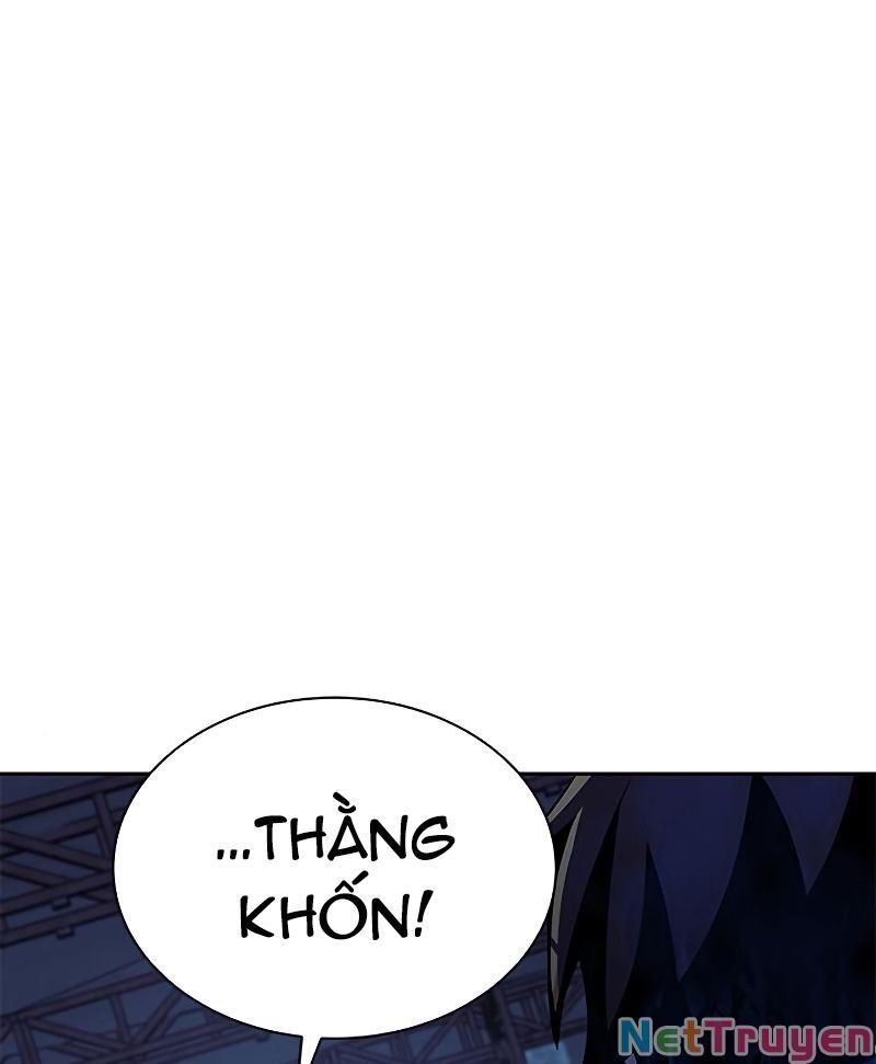 Trùng Sinh Trở Thành Ác Nhân Chapter 52 - Next Chapter 53