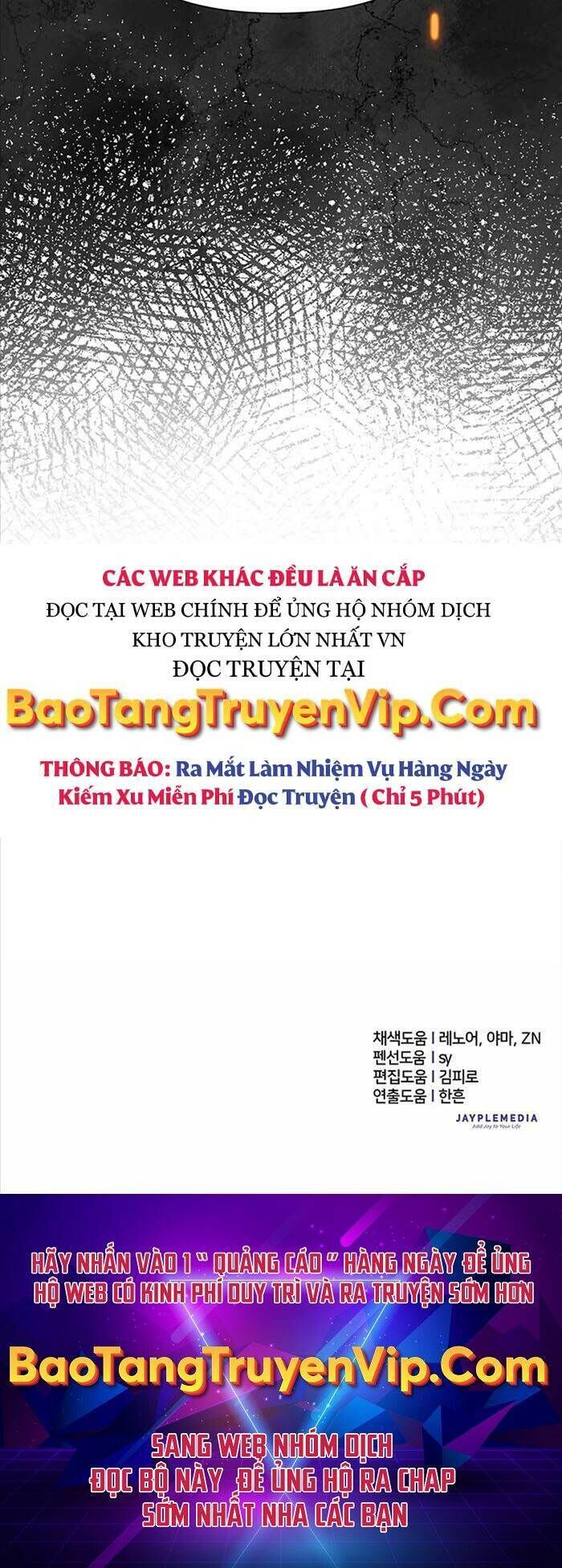 những ranker cấp s mà tôi nuôi dưỡng chương 94 - Trang 2