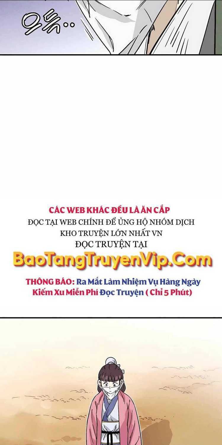 trọng sinh thành thần y thời tam quốc chapter 98 - Next chương 99