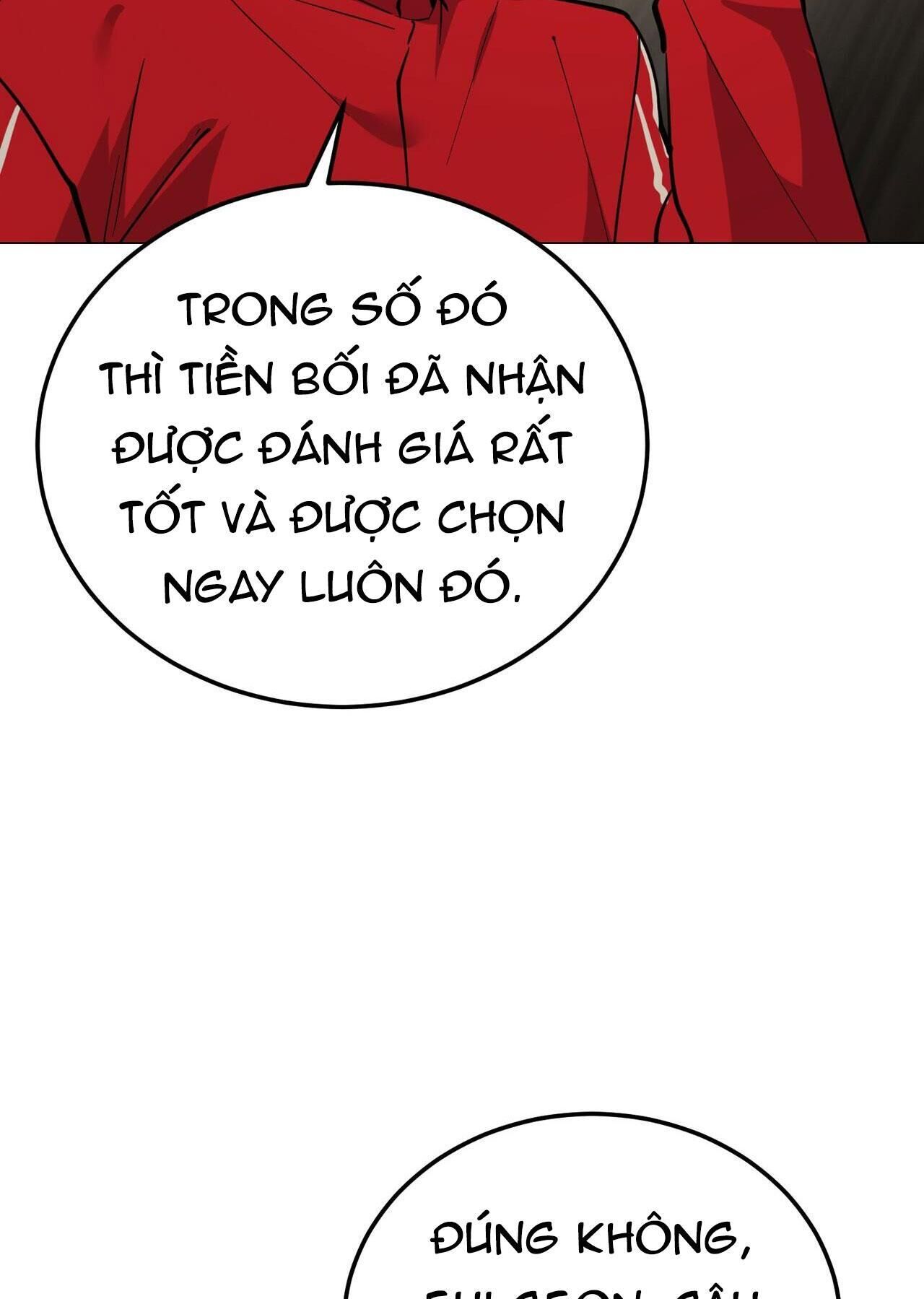 CẠM BẪY ĐẠI HỌC Chapter 30 - Next Chapter 30